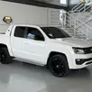 VOLKSWAGEN AMAROK 3.0 V6 TDI DIESEL HIGHLINE EXTREME CD 4MOTION AUTOMÁTICO VOLKSWAGEN AMAROK 3.0 V6 TDI DIESEL HIGHLINE EXTREME CD 4MOTION AUTOMÁTICO