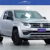VOLKSWAGEN AMAROK 3.0 V6 TDI DIESEL HIGHLINE EXTREME CD 4MOTION AUTOMÁTICO VOLKSWAGEN AMAROK 3.0 V6 TDI DIESEL HIGHLINE EXTREME CD 4MOTION AUTOMÁTICO