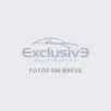 VOLKSWAGEN CROSSFOX 1.6 MI FLEX 8V 4P MANUAL VOLKSWAGEN CROSSFOX 1.6 MI FLEX 8V 4P MANUAL