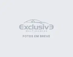 VOLKSWAGEN CROSSFOX 1.6 MI FLEX 8V 4P MANUAL VOLKSWAGEN CROSSFOX 1.6 MI FLEX 8V 4P MANUAL