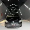 VOLKSWAGEN FOX 1.6 MI PRIME 8V FLEX 4P AUTOMATIZADO VOLKSWAGEN FOX 1.6 MI PRIME 8V FLEX 4P AUTOMATIZADO