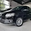 VOLKSWAGEN FOX 1.6 MI PRIME 8V FLEX 4P AUTOMATIZADO VOLKSWAGEN FOX 1.6 MI PRIME 8V FLEX 4P AUTOMATIZADO