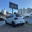VOLKSWAGEN FOX 1.6 MSI TOTAL FLEX CONNECT 4P MANUAL VOLKSWAGEN FOX 1.6 MSI TOTAL FLEX CONNECT 4P MANUAL