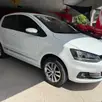 VOLKSWAGEN FOX 1.0 MPI TRACK 12V FLEX 4P MANUAL VOLKSWAGEN FOX 1.0 MPI TRACK 12V FLEX 4P MANUAL