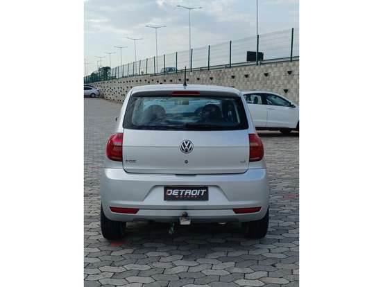 VOLKSWAGEN-FOX-2013