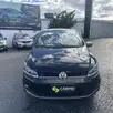 VOLKSWAGEN FOX 1.6 MI ROCK IN RIO 8V FLEX 4P MANUAL VOLKSWAGEN FOX 1.6 MI ROCK IN RIO 8V FLEX 4P MANUAL