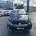 VOLKSWAGEN FOX 1.6 MI ROCK IN RIO 8V FLEX 4P MANUAL VOLKSWAGEN FOX 1.6 MI ROCK IN RIO 8V FLEX 4P MANUAL