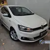 VOLKSWAGEN FOX 1.6 MI ROCK IN RIO 8V FLEX 4P MANUAL VOLKSWAGEN FOX 1.6 MI ROCK IN RIO 8V FLEX 4P MANUAL
