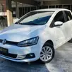 VOLKSWAGEN FOX 1.6 MSI COMFORTLINE 8V FLEX 4P MANUAL VOLKSWAGEN FOX 1.6 MSI COMFORTLINE 8V FLEX 4P MANUAL