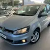 VOLKSWAGEN FOX 1.6 MSI HIGHLINE 16V FLEX 4P AUTOMATIZADO VOLKSWAGEN FOX 1.6 MSI HIGHLINE 16V FLEX 4P AUTOMATIZADO