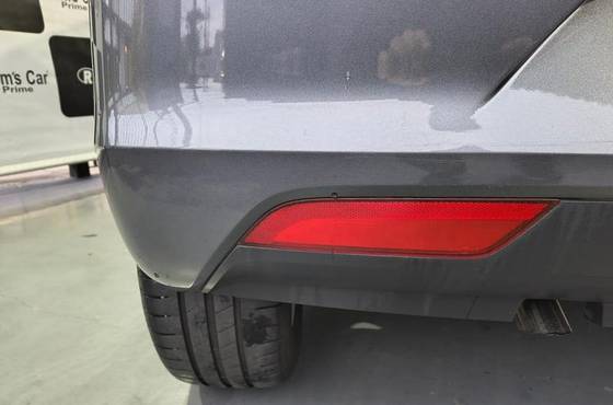 VOLKSWAGEN FOX 1.6 MSI TOTAL FLEX CONNECT 4P MANUAL