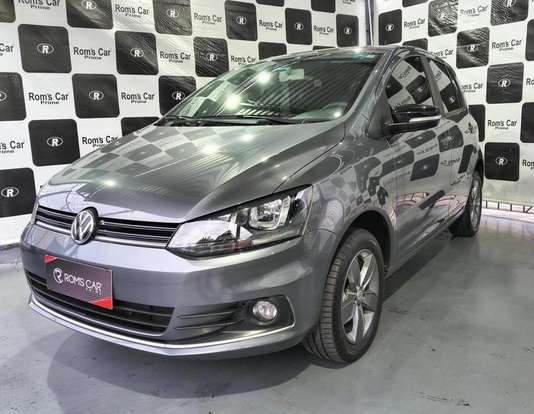VOLKSWAGEN-FOX-2021