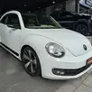 VOLKSWAGEN FUSCA 2.0 TSI 16V GASOLINA 2P AUTOMÁTICO VOLKSWAGEN FUSCA 2.0 TSI 16V GASOLINA 2P AUTOMÁTICO
