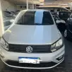 VOLKSWAGEN GOL 1.0 12V MPI TOTALFLEX 4P MANUAL VOLKSWAGEN GOL 1.0 12V MPI TOTALFLEX 4P MANUAL