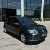 VOLKSWAGEN GOL 1.0 12V MPI TOTALFLEX 4P MANUAL VOLKSWAGEN GOL 1.0 12V MPI TOTALFLEX 4P MANUAL