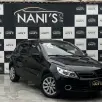 VOLKSWAGEN GOL 1.0 MI 8V FLEX 4P MANUAL G.V VOLKSWAGEN GOL 1.0 MI 8V FLEX 4P MANUAL G.V