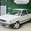 VOLKSWAGEN GOL 1.0 MI 8V GASOLINA 2P MANUAL VOLKSWAGEN GOL 1.0 MI 8V GASOLINA 2P MANUAL