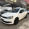 VOLKSWAGEN GOL 1.0 MI ROCK IN RIO 8V FLEX 4P MANUAL VOLKSWAGEN GOL 1.0 MI ROCK IN RIO 8V FLEX 4P MANUAL