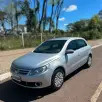 VOLKSWAGEN GOL 1.6 MI POWER 8V FLEX 4P MANUAL G.V VOLKSWAGEN GOL 1.6 MI POWER 8V FLEX 4P MANUAL G.V