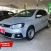 VOLKSWAGEN GOL 1.0 12V MPI TOTALFLEX 4P MANUAL VOLKSWAGEN GOL 1.0 12V MPI TOTALFLEX 4P MANUAL