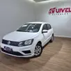 VOLKSWAGEN GOL 1.0 12V MPI TOTALFLEX 4P MANUAL VOLKSWAGEN GOL 1.0 12V MPI TOTALFLEX 4P MANUAL