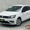 VOLKSWAGEN GOL 1.0 12V MPI TOTALFLEX 4P MANUAL VOLKSWAGEN GOL 1.0 12V MPI TOTALFLEX 4P MANUAL