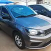 VOLKSWAGEN GOL 1.0 12V MPI TOTALFLEX 4P MANUAL VOLKSWAGEN GOL 1.0 12V MPI TOTALFLEX 4P MANUAL
