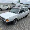 VOLKSWAGEN GOL 1.0 8V GASOLINA 2P MANUAL VOLKSWAGEN GOL 1.0 8V GASOLINA 2P MANUAL