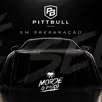 VOLKSWAGEN GOL 1.0 MI 8V FLEX 2P MANUAL G.IV VOLKSWAGEN GOL 1.0 MI 8V FLEX 2P MANUAL G.IV