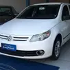 VOLKSWAGEN GOL 1.0 MI 8V FLEX 2P MANUAL G.IV VOLKSWAGEN GOL 1.0 MI 8V FLEX 2P MANUAL G.IV
