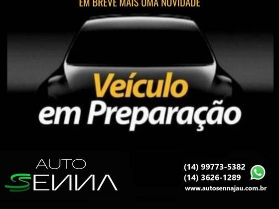 VOLKSWAGEN GOL 1.0 MI 8V FLEX 4P MANUAL G.IV