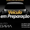 VOLKSWAGEN GOL 1.0 MI 8V FLEX 4P MANUAL G.IV VOLKSWAGEN GOL 1.0 MI 8V FLEX 4P MANUAL G.IV
