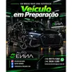 VOLKSWAGEN GOL 1.0 MI 8V FLEX 4P MANUAL G.IV VOLKSWAGEN GOL 1.0 MI 8V FLEX 4P MANUAL G.IV