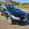 VOLKSWAGEN GOL 1.0 MI 8V FLEX 4P MANUAL G.V VOLKSWAGEN GOL 1.0 MI 8V FLEX 4P MANUAL G.V