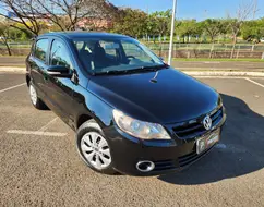 VOLKSWAGEN GOL 1.0 MI 8V FLEX 4P MANUAL G.V VOLKSWAGEN GOL 1.0 MI 8V FLEX 4P MANUAL G.V