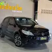VOLKSWAGEN GOL 1.0 MI 8V FLEX 4P MANUAL G.V VOLKSWAGEN GOL 1.0 MI 8V FLEX 4P MANUAL G.V