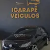 VOLKSWAGEN GOL 1.0 MI 8V FLEX 4P MANUAL G.V VOLKSWAGEN GOL 1.0 MI 8V FLEX 4P MANUAL G.V