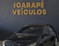 VOLKSWAGEN GOL 1.0 MI 8V FLEX 4P MANUAL G.V VOLKSWAGEN GOL 1.0 MI 8V FLEX 4P MANUAL G.V