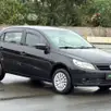 VOLKSWAGEN GOL 1.0 MI 8V FLEX 4P MANUAL VOLKSWAGEN GOL 1.0 MI 8V FLEX 4P MANUAL