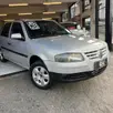 VOLKSWAGEN GOL 1.0 MI CITY 8V FLEX 4P MANUAL G.IV VOLKSWAGEN GOL 1.0 MI CITY 8V FLEX 4P MANUAL G.IV
