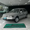 VOLKSWAGEN GOL 1.0 MI CITY 8V FLEX 4P MANUAL G.IV VOLKSWAGEN GOL 1.0 MI CITY 8V FLEX 4P MANUAL G.IV