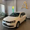 VOLKSWAGEN GOL 1.0 MI CITY 8V FLEX 4P MANUAL VOLKSWAGEN GOL 1.0 MI CITY 8V FLEX 4P MANUAL