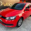 VOLKSWAGEN GOL 1.0 MI SPECIAL 8V FLEX 4P MANUAL VOLKSWAGEN GOL 1.0 MI SPECIAL 8V FLEX 4P MANUAL