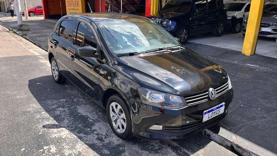 VOLKSWAGEN-GOL-2015