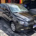 VOLKSWAGEN GOL 1.0 MI SPECIAL 8V FLEX 4P MANUAL VOLKSWAGEN GOL 1.0 MI SPECIAL 8V FLEX 4P MANUAL