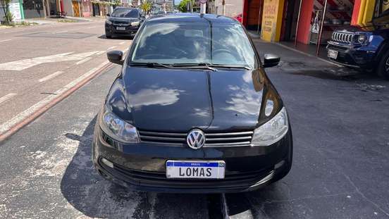 VOLKSWAGEN-GOL-2015