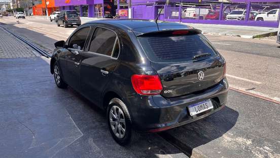 VOLKSWAGEN-GOL-2015