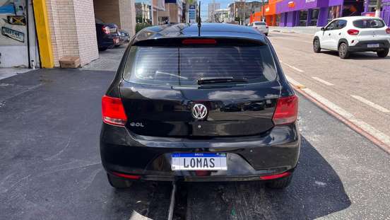 VOLKSWAGEN-GOL-2015