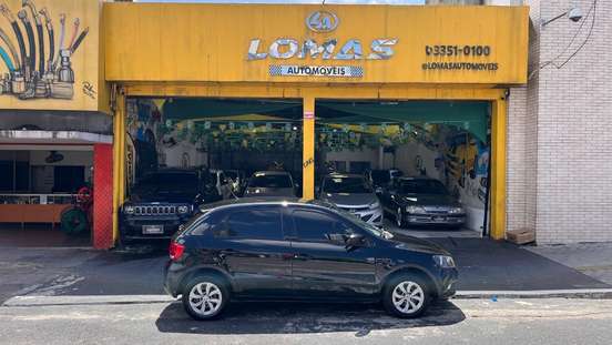 VOLKSWAGEN-GOL-2015