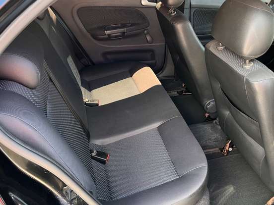 VOLKSWAGEN-GOL-1.0 MI SPECIAL 8V FLEX 4P MANUAL VOLKSWAGEN-GOL-2015